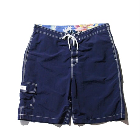 Polo Ralph Lauren Swim Shorts