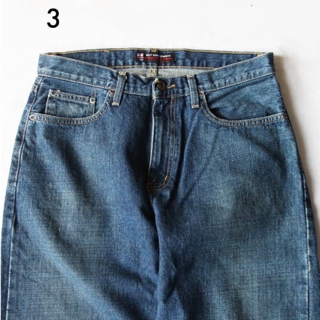 Polo Jeans