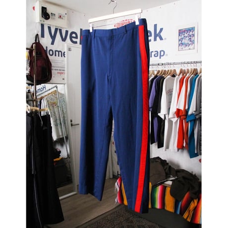 USA Security Uniform Pants