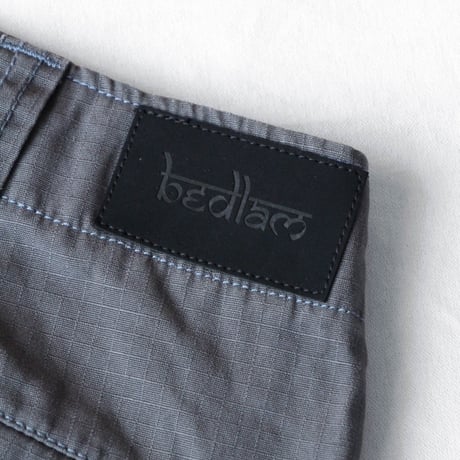 Bedlam Target Cargo Pants