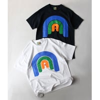 Bedlam Gate S/SL Tee