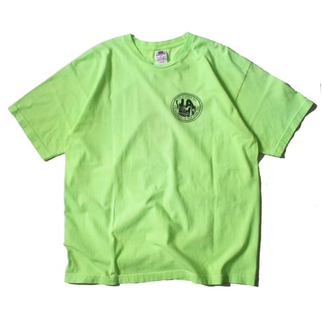 New York Souvenir Tees