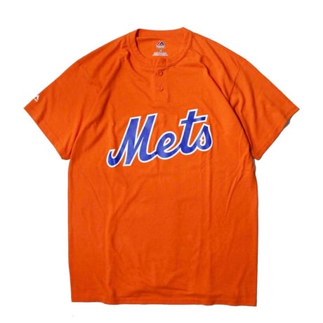 New York Mets Official Tees