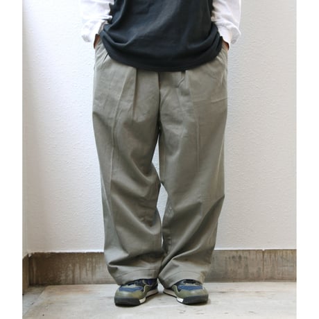 Polo Ralph Lauren Pants