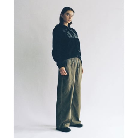 Candice Xenica Pants