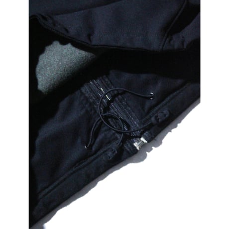 REI Tech Zip Up Track Jacket