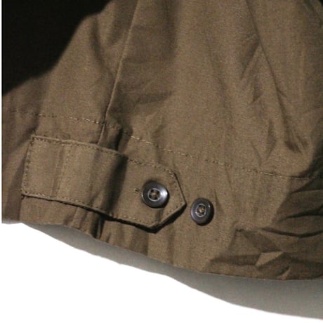 UPS Uniform Shirt