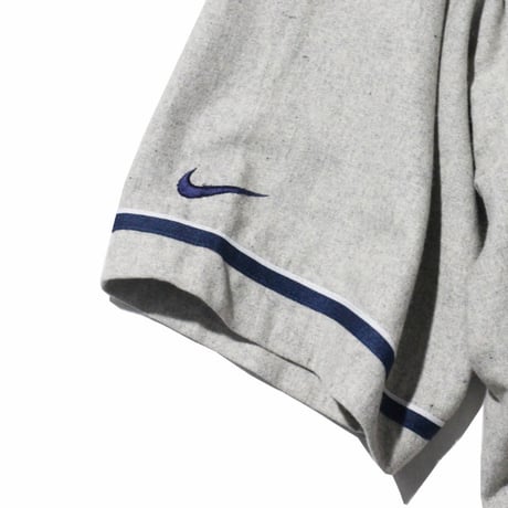 New York Yankees Baseball Jersey