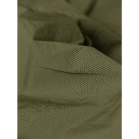 Candice Xenica Pants