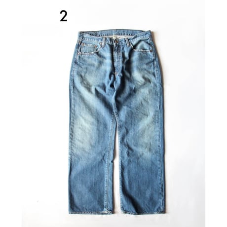 Polo Jeans