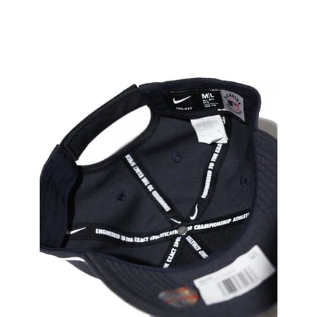 Nike x New York Yankees / Mets Baseball Cap
