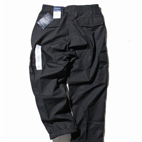 Propper Uniform Tactical Pant