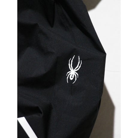 Spyder Light Weight Mountain Jacket