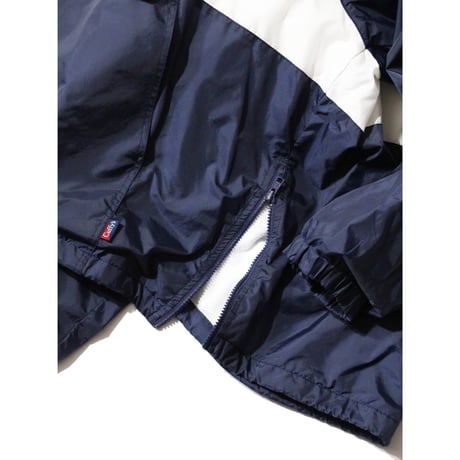 Cape Cod Anorak Jacket