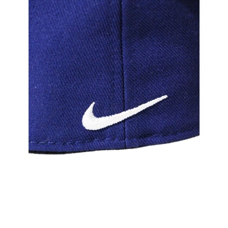 Nike x MLB Dri-Fit Baseball Cap "Philadelphia Phillies"