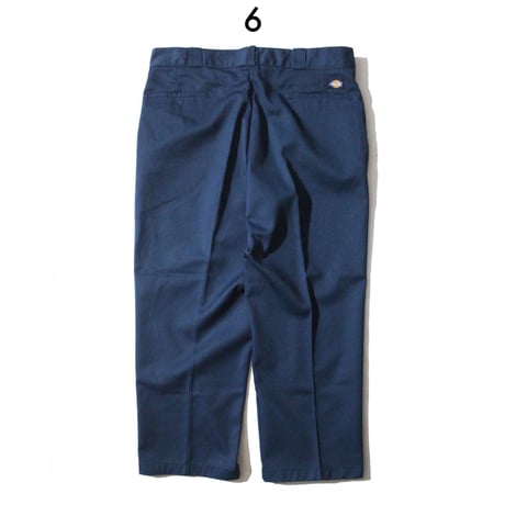 Dickies Work Pants