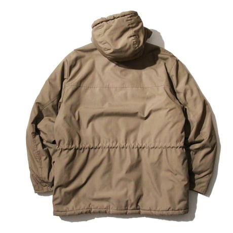 St. John's Bay Insurlation Hooded Jacket