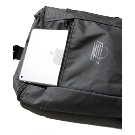 COMA BRAND 50/50 Back Pack