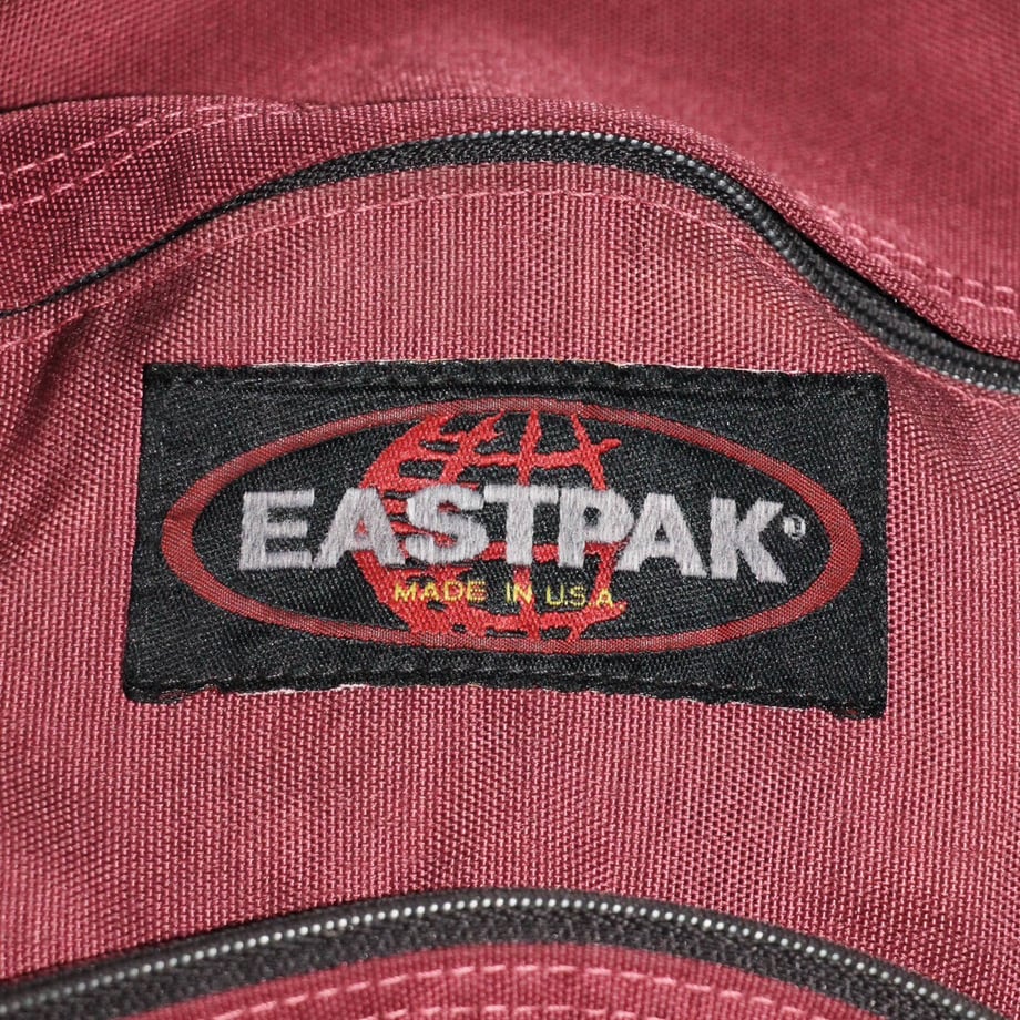 67d2901c0f090caacb02f512