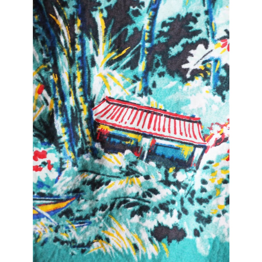 6a0c3930c0e0b81846256503