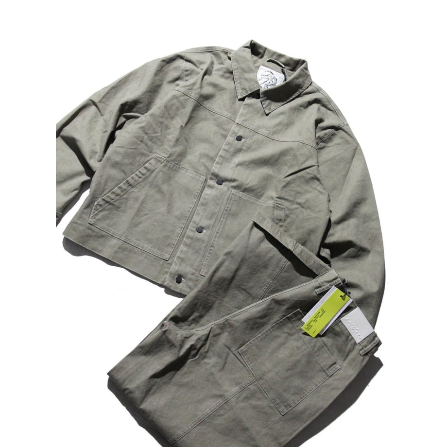 699d5e1a56efca4eb31cf652