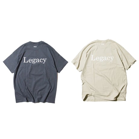 212.MAG x Stockroom Exclusive T-Shirt
