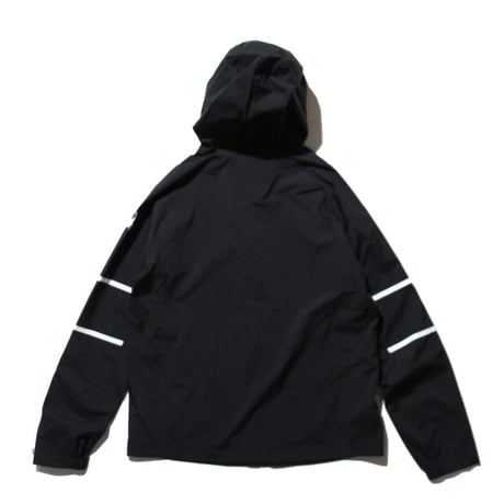 Spyder Light Weight Mountain Jacket