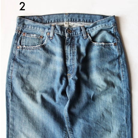 Polo Jeans