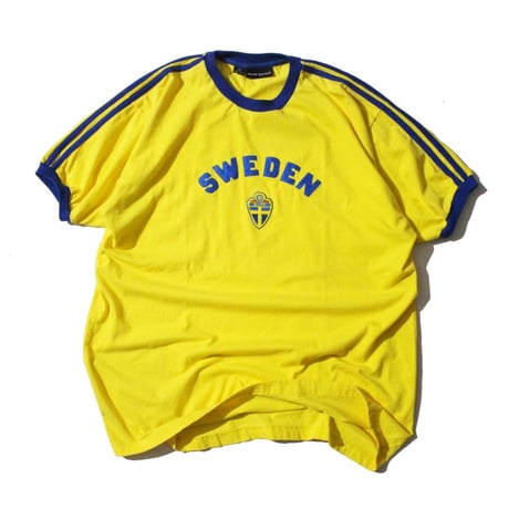 Jersey Tees