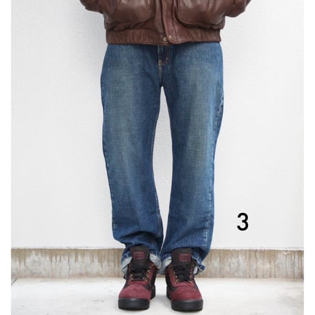 Polo Jeans