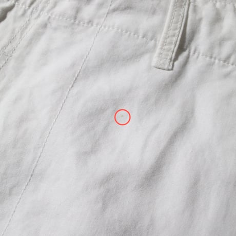 Sean John Linen Easy Short & Logo S/SL Tee