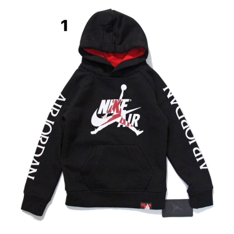男の子⭐まとめ売り⭐140⭐NorthFace⭐️NIKE⭐️Junk⭐ほぼブランド 男の子⭐まとめ売り⭐140⭐NorthFace⭐️NIKE⭐️Junk⭐ほぼ