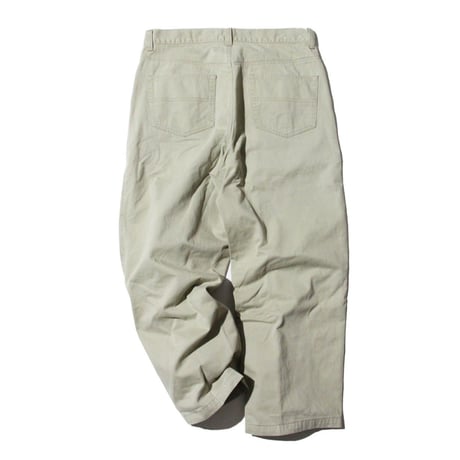 Eddie Bauer 5pocket Work Pant