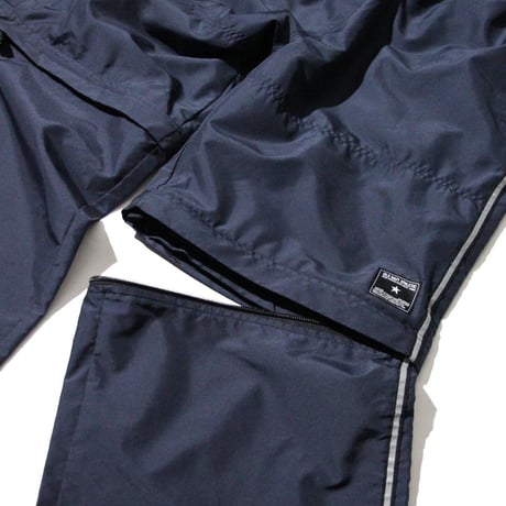 Old Navy Zip Off Pants