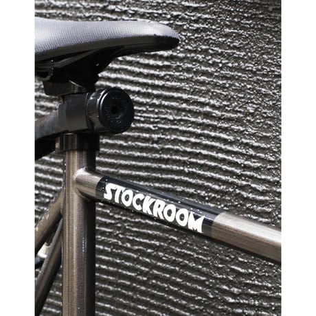 Stockroom OG 3P Sticker Pack