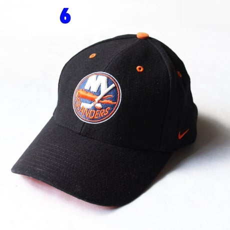Nike & Starter 47Brand