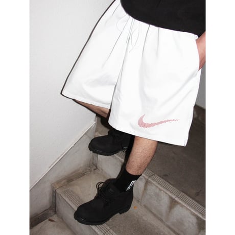 Nike Club Flow Woven Short