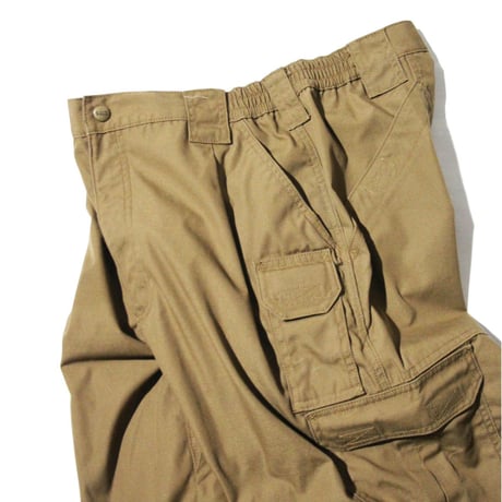 5.11 Tactical Uniform Pant