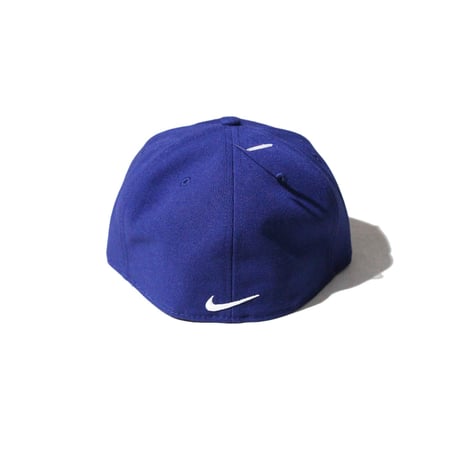 Nike x MLB Dri-Fit Baseball Cap "Philadelphia Phillies"