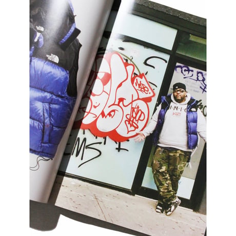LIVING PROOF Magazine - Issue13