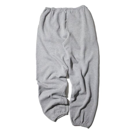 Russell Sweat Pants