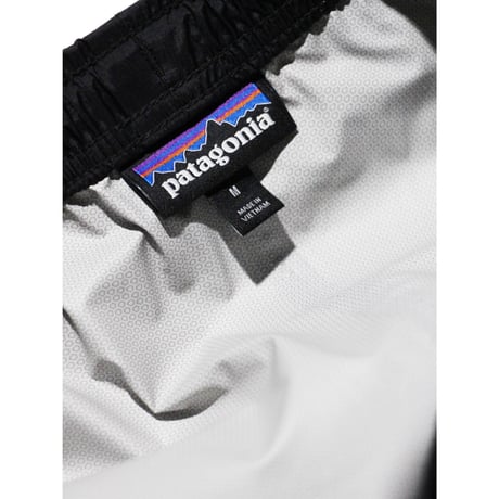 Patagonia Torrentshell 3L Rain Pants