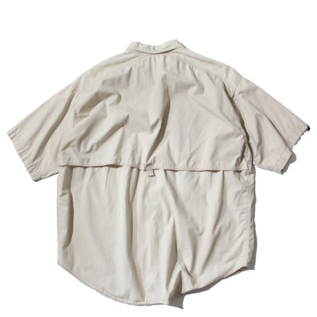 Cabela's Fishing Shirt