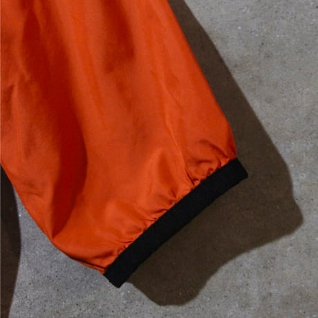 Nike 1/4 Zip Light Weight Pullover