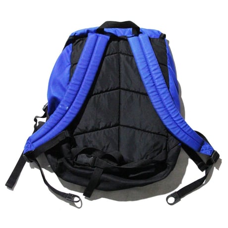 EBTEK Eddie Bauer Backpack