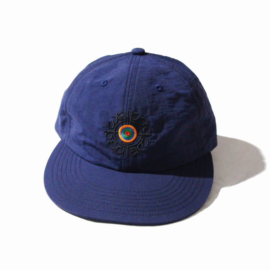 66c5b3124fdf6e03080bd6c2