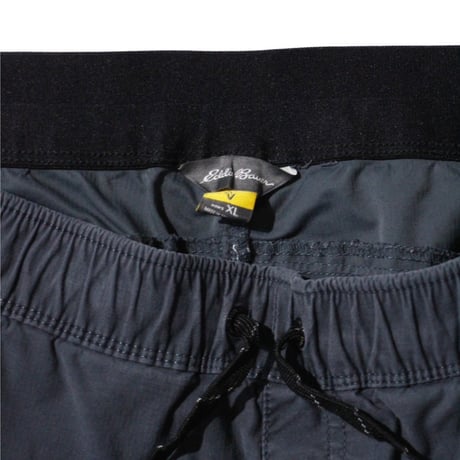 Eddie Bauer Stretchy Short