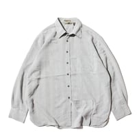 Axist L/SL Shirt