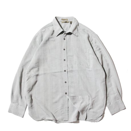 Axist L/SL Shirt