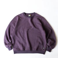 Bedlam Target Crewneck